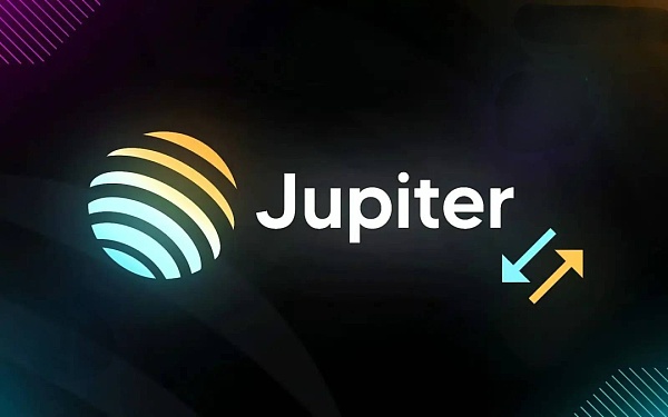 Jupite仍有25亿空投在路上 最全 JUP 空投埋伏攻略缩略图 Jupite仍有25亿空投在路上 最全 JUP 空投埋伏攻略缩略图