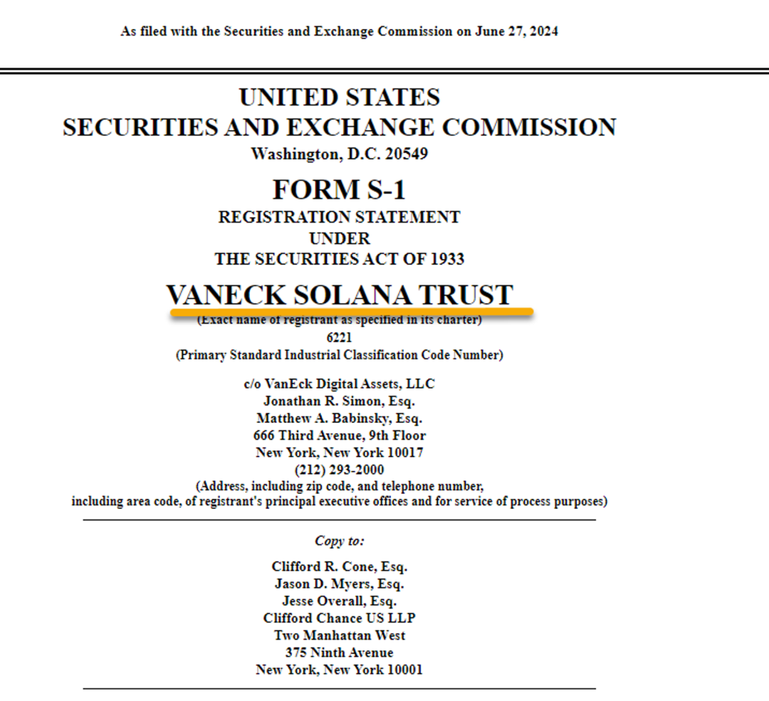 Solana近況：探讨ETF、Actions and Blinks及TipLink的创新应用 post thumbnail image